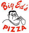 Big Ed's Pizza
